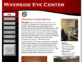 riversideeyectr.com