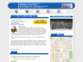 robbinslockshop.net