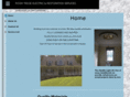 rockyridgeelectric.com