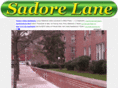 sadorelane.com