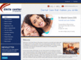 sanondds.com