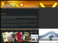 scdesign-graphics.co.uk