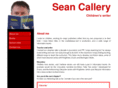 seancallery.co.uk