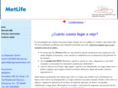 seguroparatodos.com