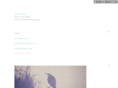 selenepearson.com