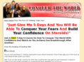 selfconfidencemastery.com