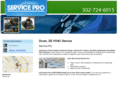 serviceprode.com