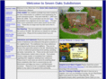 sevenoakssubdivision.com