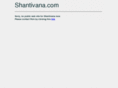 shantivana.com
