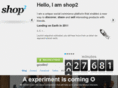 shop2.com
