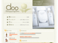 shopping-doo.com