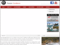 silvermarine.net