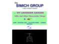 simich.net