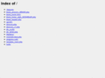 singlyrics.net