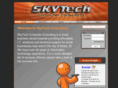 skytechconsulting.net