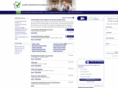 southcarolinahomevalues.com