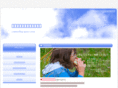 spacesora.net