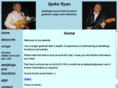spikeryan.com