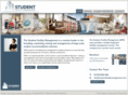 studentfacilitymanagement.com