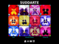 suddarte.com