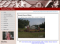 summitplaceofwilson.com