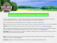 supplywagonrentals.com