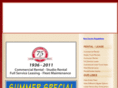 supposeudrive.com