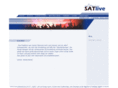 take-sat.de