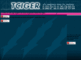 tciger.com
