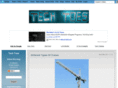 techtoes.com