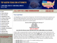 texas-austin-dwi.com