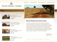 texasranchhands.com