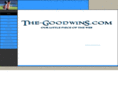 the-goodwins.com
