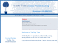 thebaytree.ie