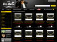 theblingkingwholesale.co.uk