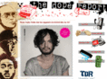 thedopereport.com
