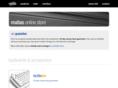 thematiastore.com