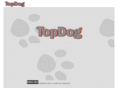 topdog.nl