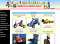 toys-that-last.com