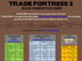 tradefortress2.com