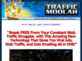 traffic-moolah.com