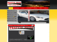 trafficwashonline.com