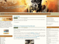 transmissionsfrombeyond.com