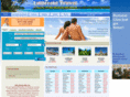 traveluniworld.com