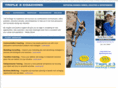 triple3coaching.com
