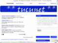 tucunet.com.ar