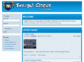 twilightcircus.info