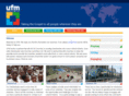 ufmireland.org