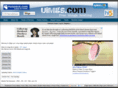 uimgs.com