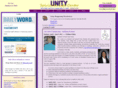 unity-lh.org